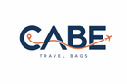 Logo CABE
